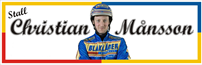 Christian_Maansson_stallskylt1.jpg